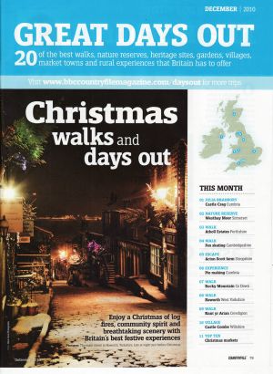 countryfile december 2010 haworth image sm.jpg